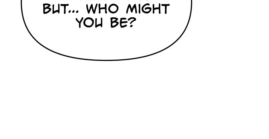 Entomologist in Sichuan Tang Clan Chapter 48 page 56 - 