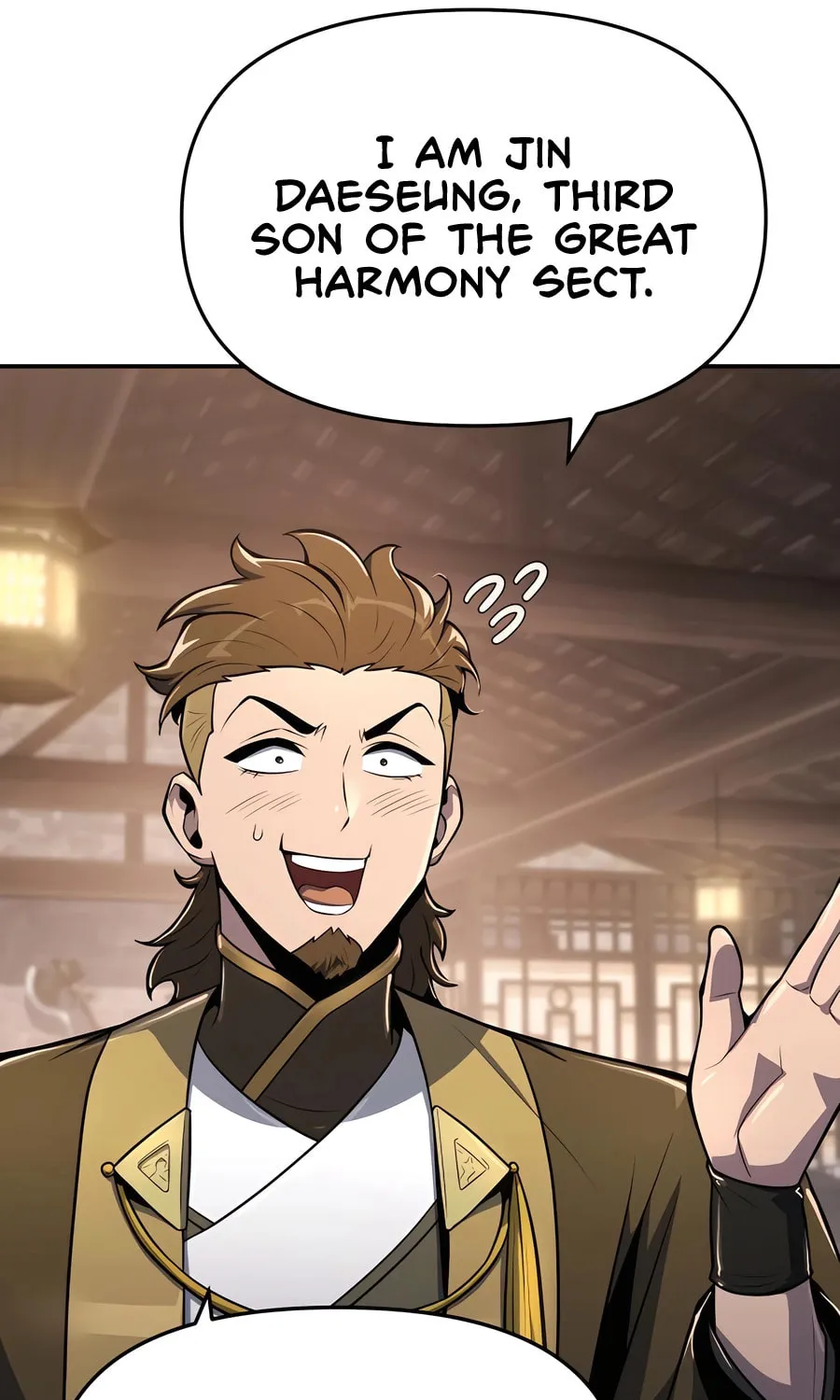 Entomologist in Sichuan Tang Clan Chapter 48 page 57 - 