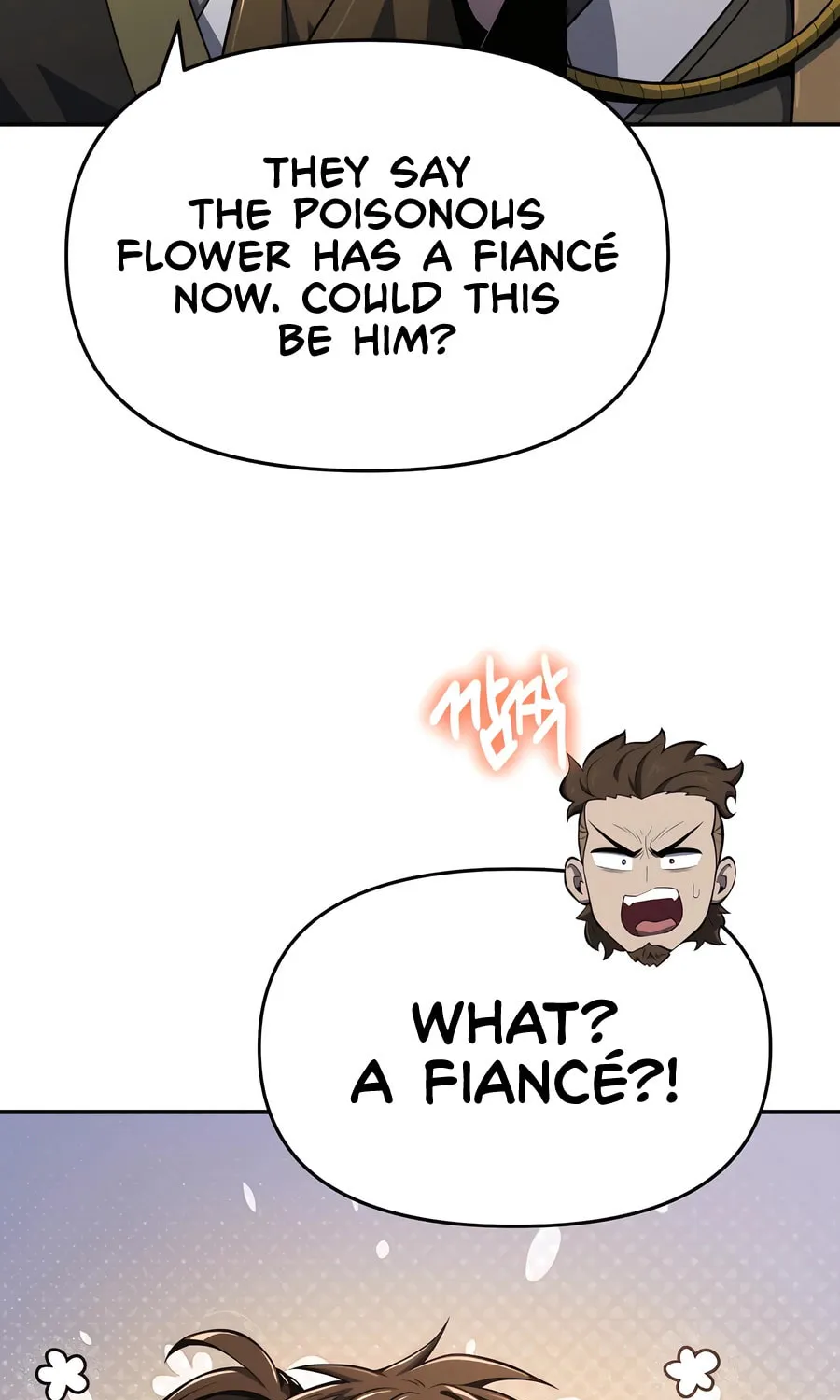 Entomologist in Sichuan Tang Clan Chapter 48 page 61 - 