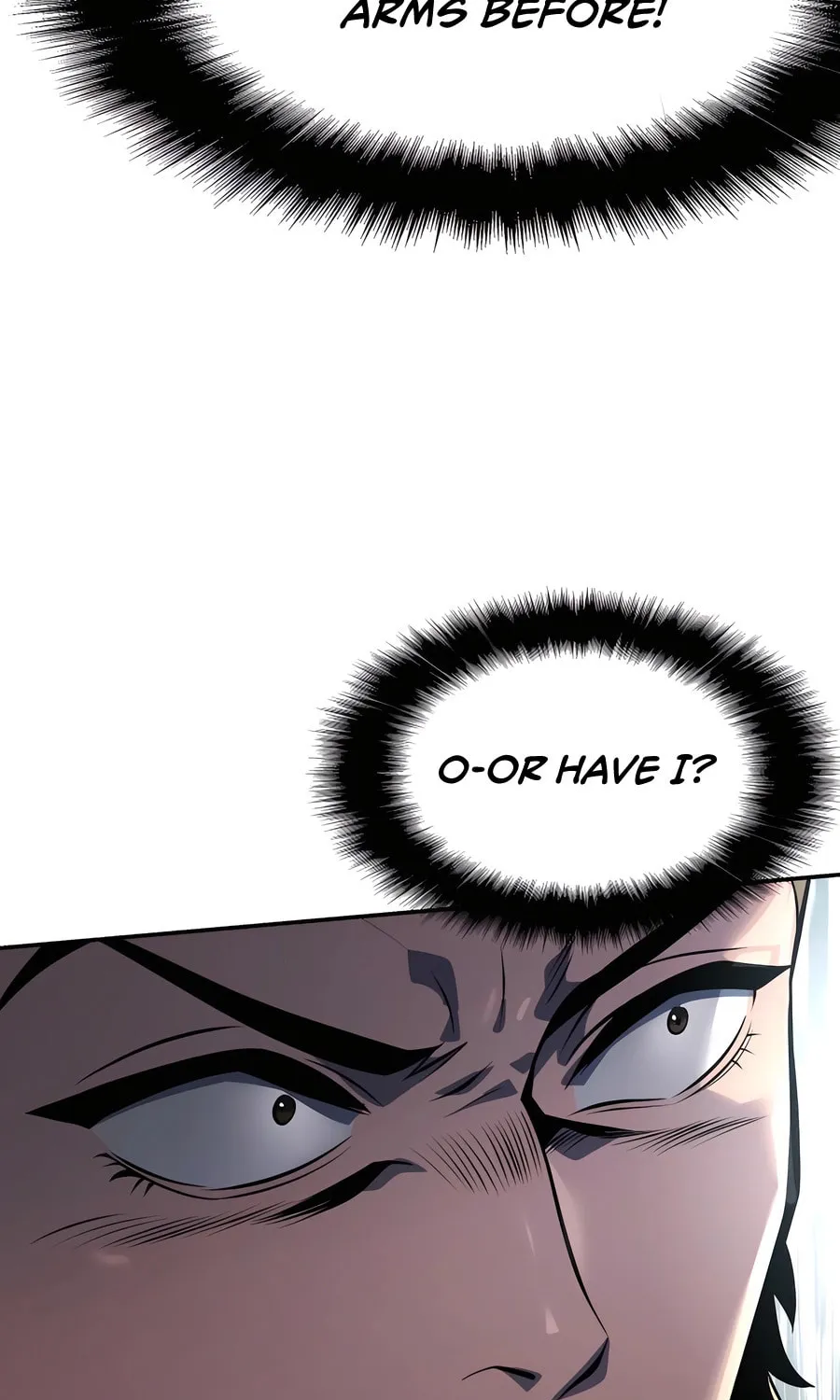 Entomologist in Sichuan Tang Clan Chapter 48 page 63 - 