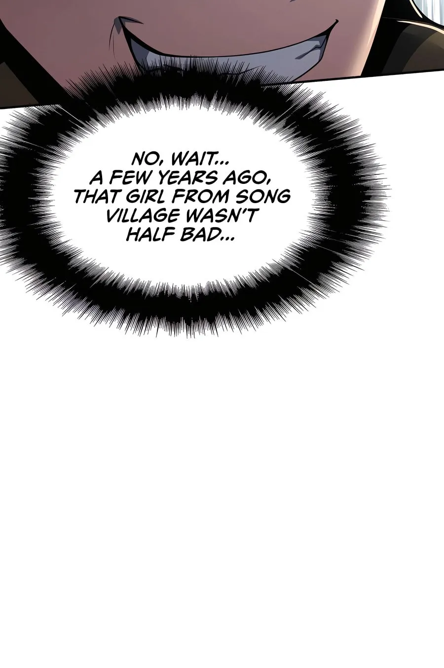 Entomologist in Sichuan Tang Clan Chapter 48 page 64 - 