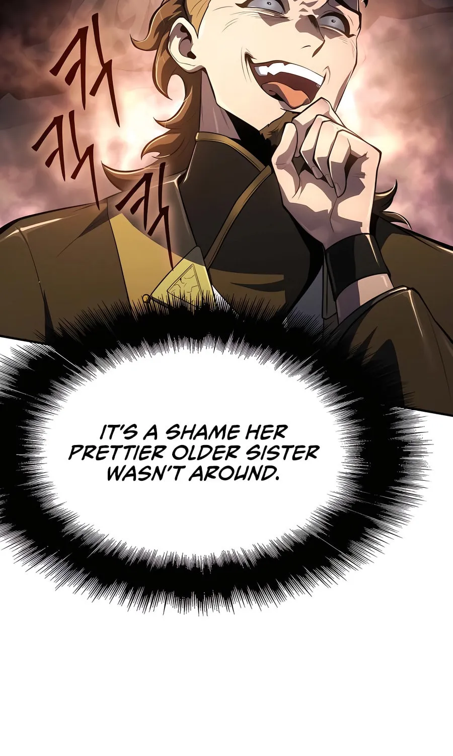 Entomologist in Sichuan Tang Clan Chapter 48 page 66 - 