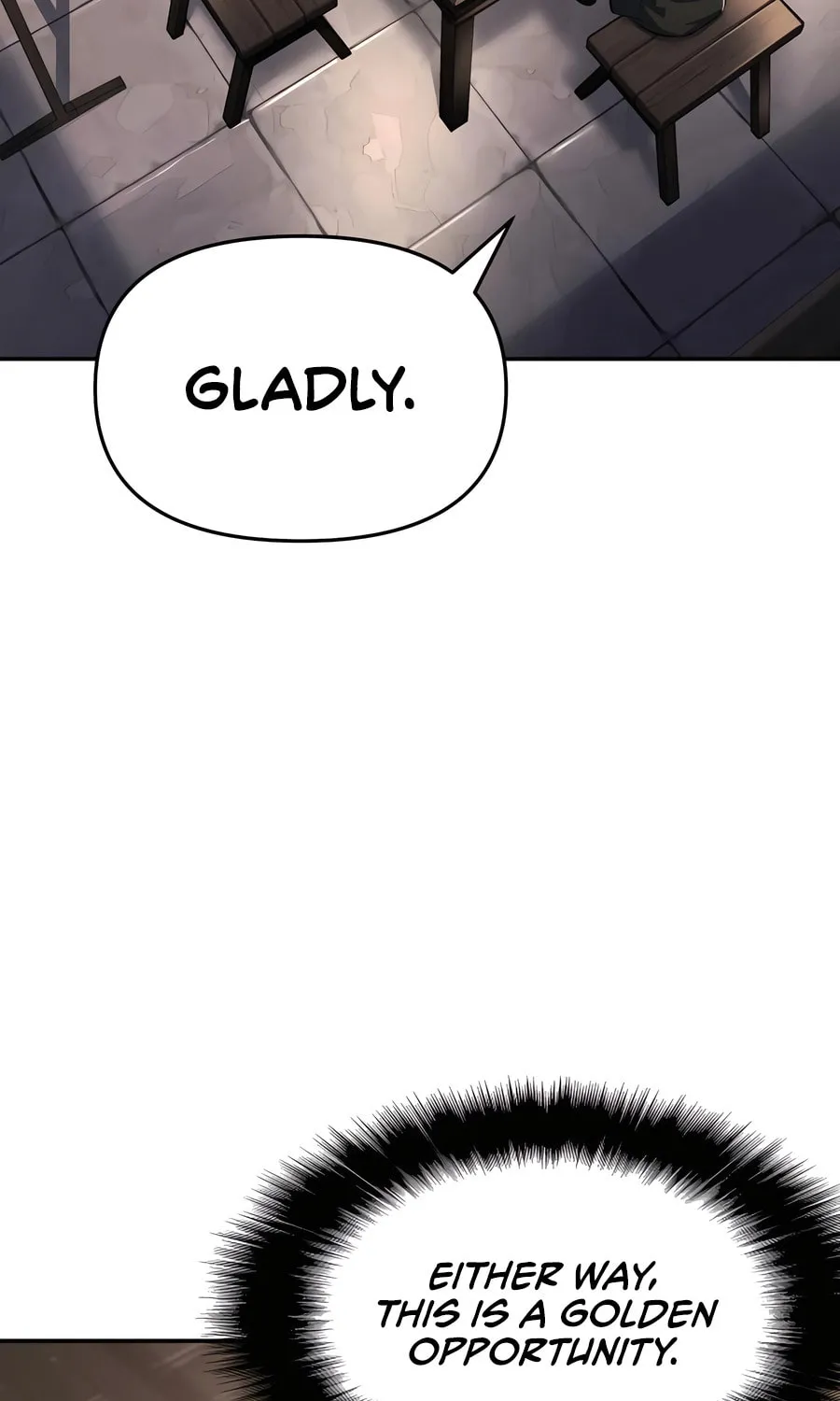 Entomologist in Sichuan Tang Clan Chapter 48 page 69 - 