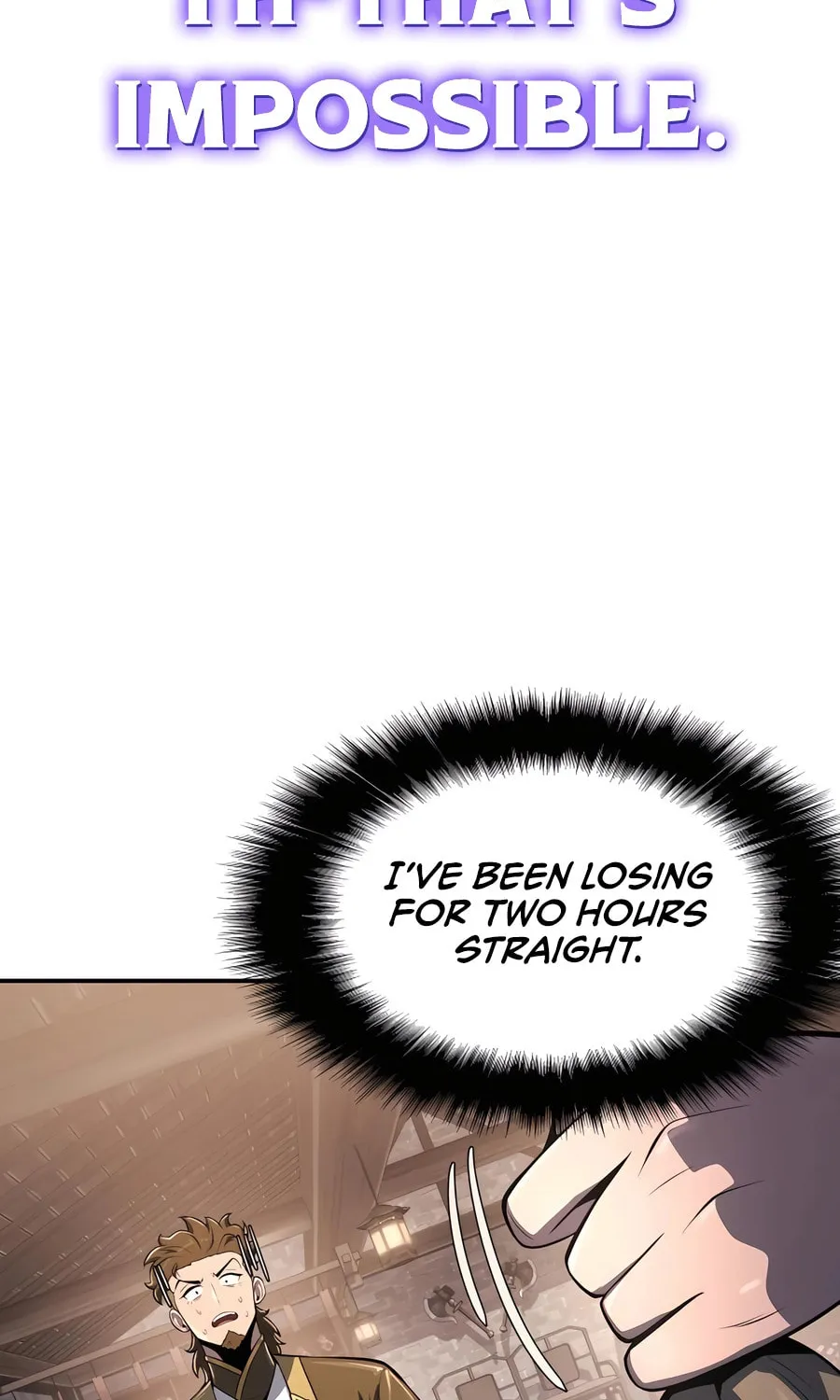 Entomologist in Sichuan Tang Clan Chapter 48 page 75 - 
