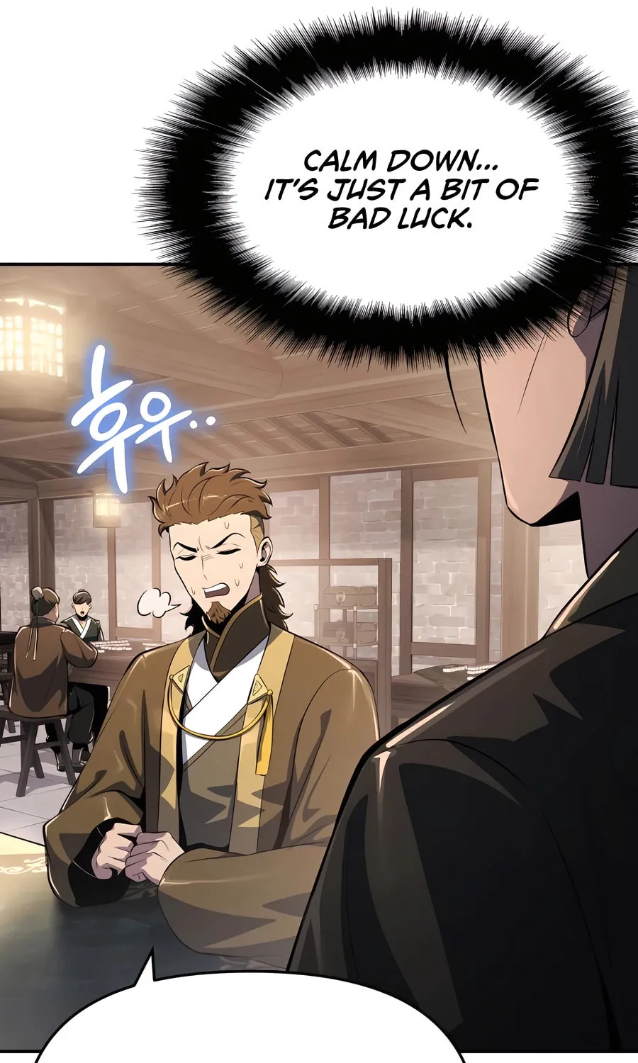 Entomologist in Sichuan Tang Clan Chapter 48 page 80 - 