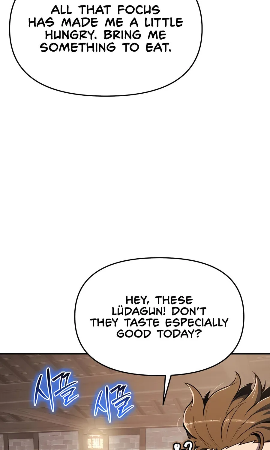 Entomologist in Sichuan Tang Clan Chapter 48 page 81 - 