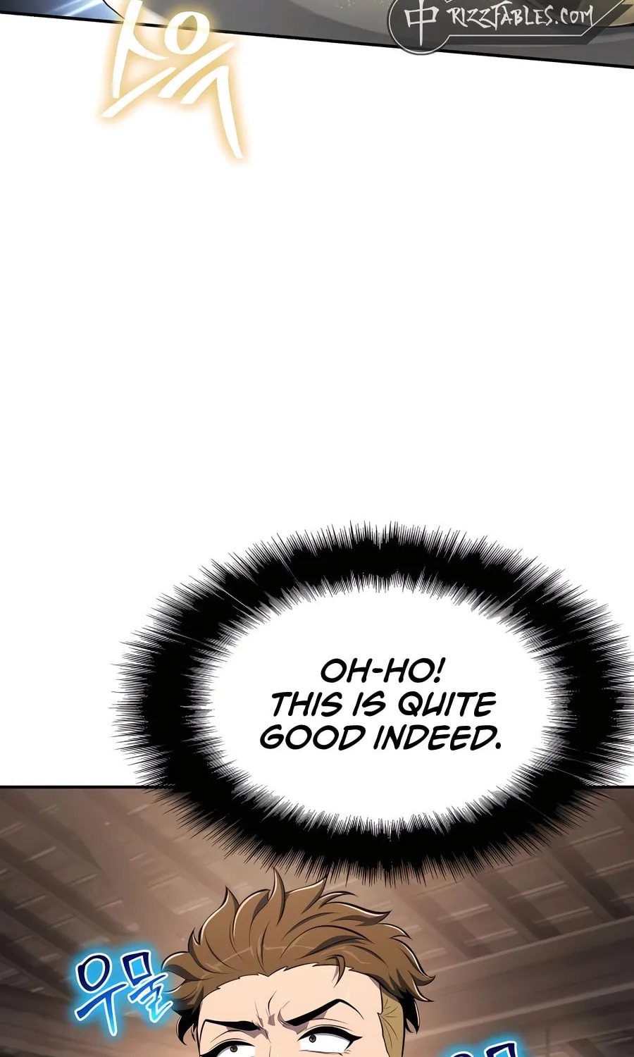 Entomologist in Sichuan Tang Clan Chapter 48 page 85 - 