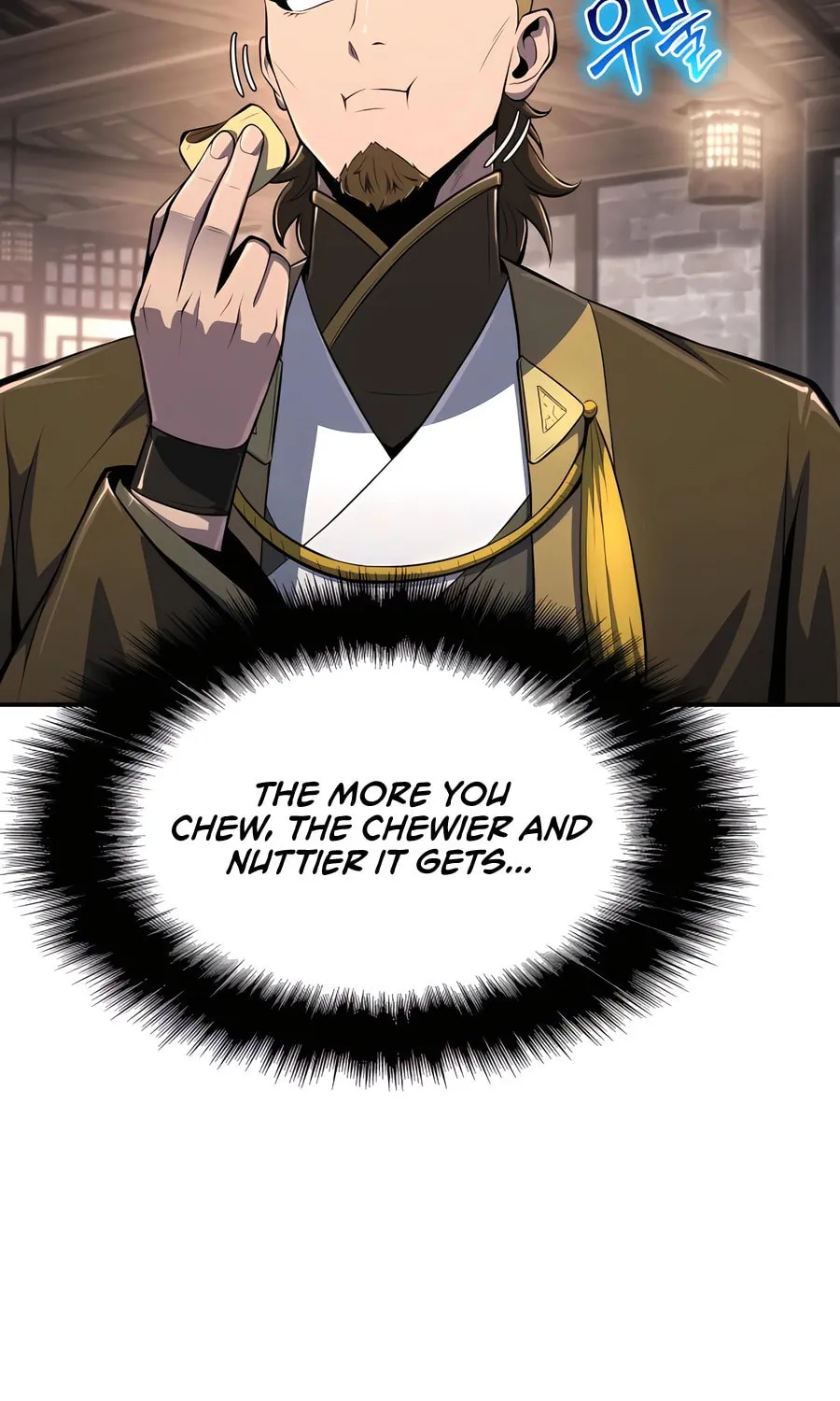 Entomologist in Sichuan Tang Clan Chapter 48 page 86 - 