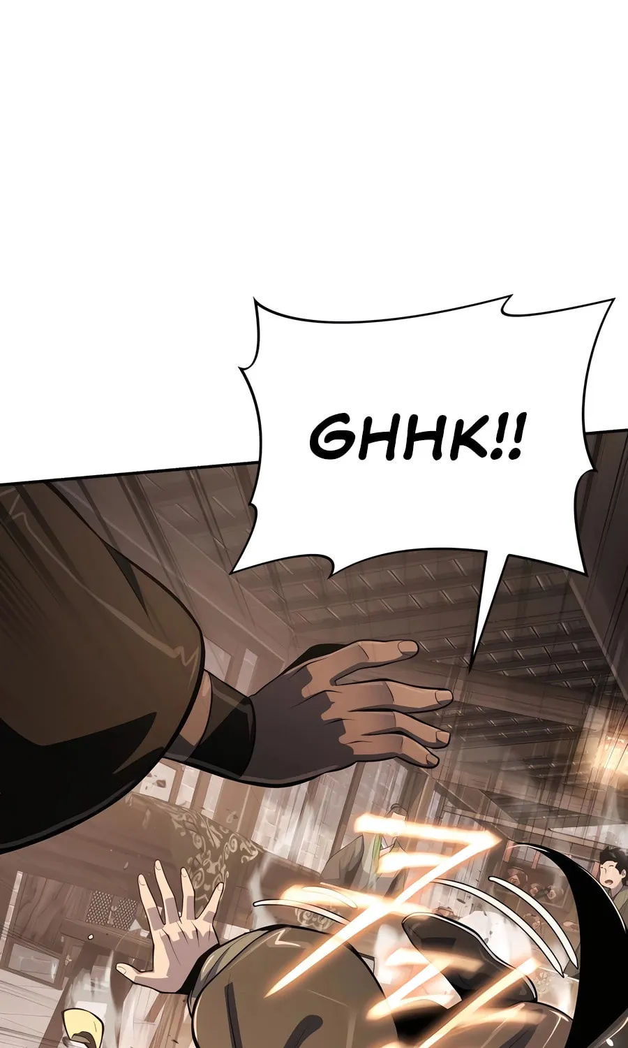 Entomologist in Sichuan Tang Clan Chapter 48 page 88 - 