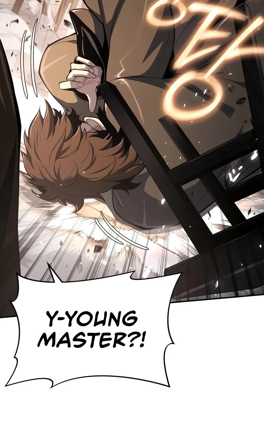 Entomologist in Sichuan Tang Clan Chapter 48 page 89 - 