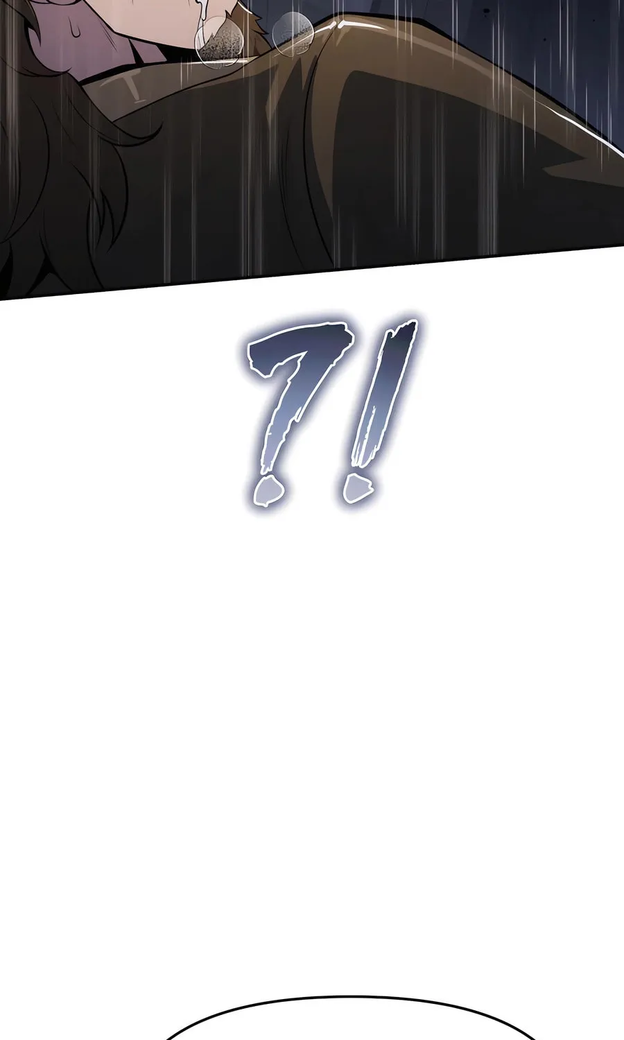 Entomologist in Sichuan Tang Clan Chapter 48 page 98 - 