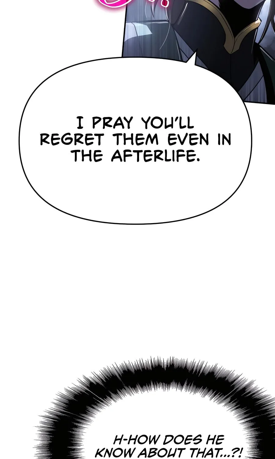 Entomologist in Sichuan Tang Clan Chapter 48 page 100 - 