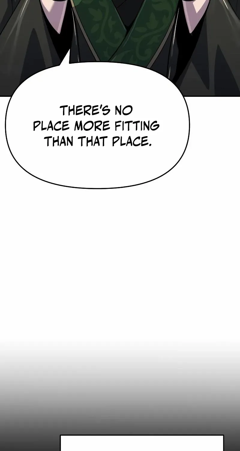 Entomologist in Sichuan Tang Clan Chapter 49 page 104 - 