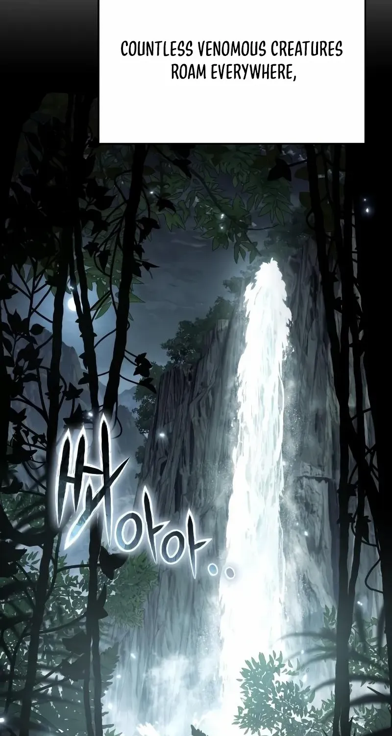 Entomologist in Sichuan Tang Clan Chapter 49 page 105 - 