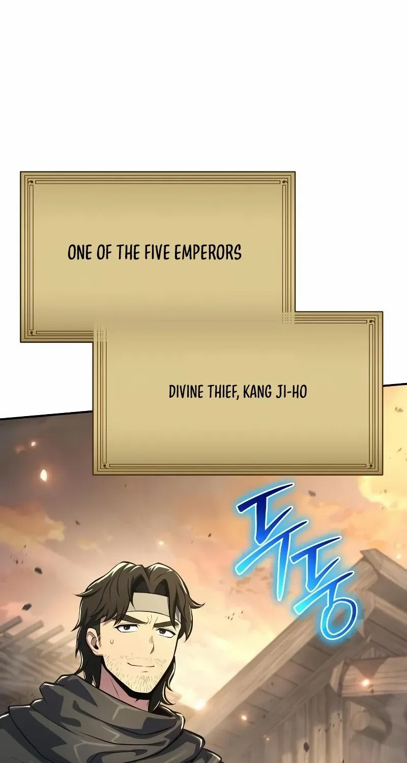 Entomologist in Sichuan Tang Clan Chapter 49 page 13 - 