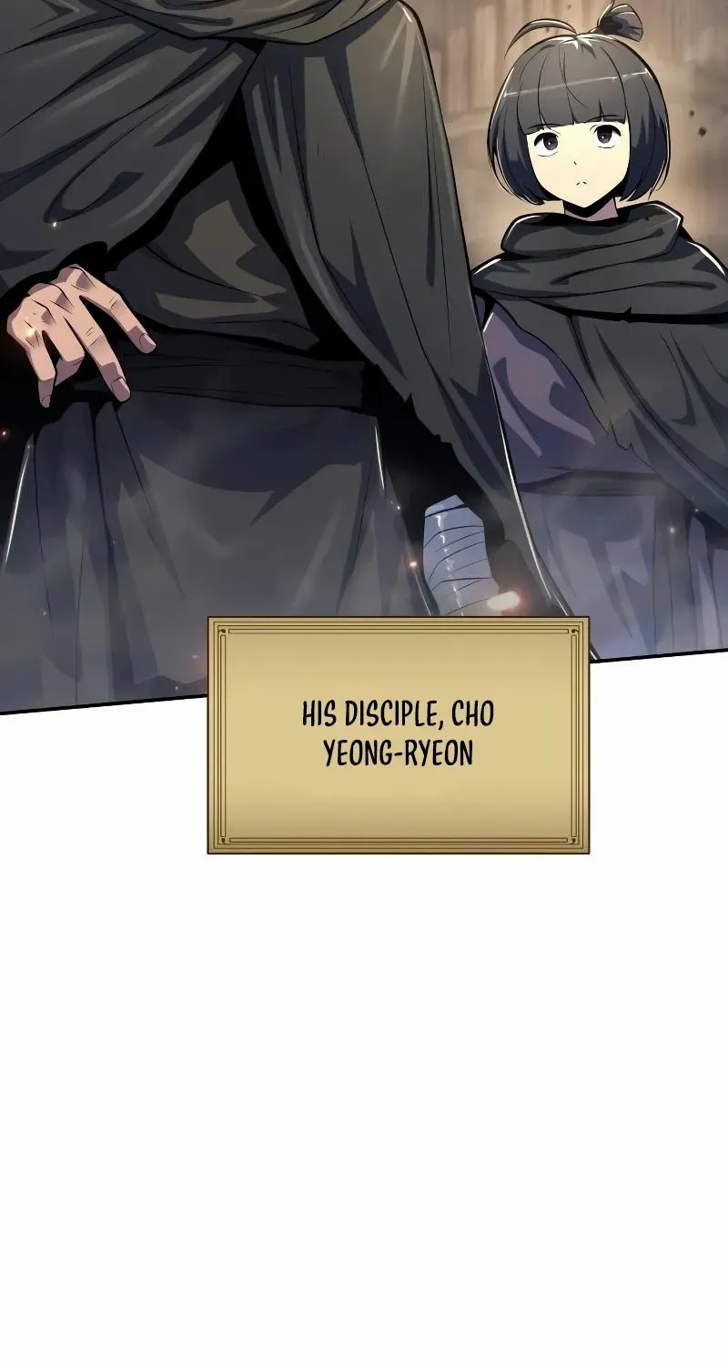 Entomologist in Sichuan Tang Clan Chapter 49 page 14 - 