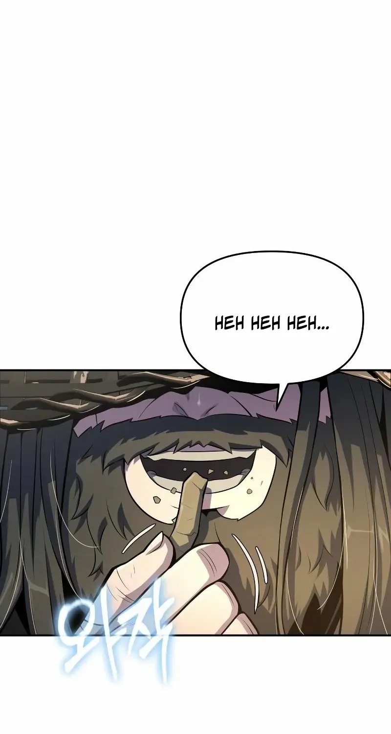 Entomologist in Sichuan Tang Clan Chapter 49 page 3 - 