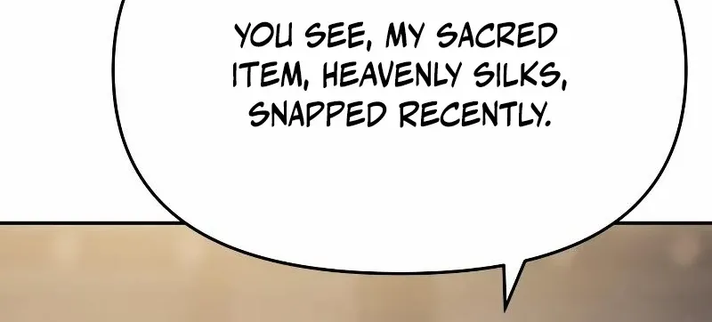 Entomologist in Sichuan Tang Clan Chapter 49 page 21 - 