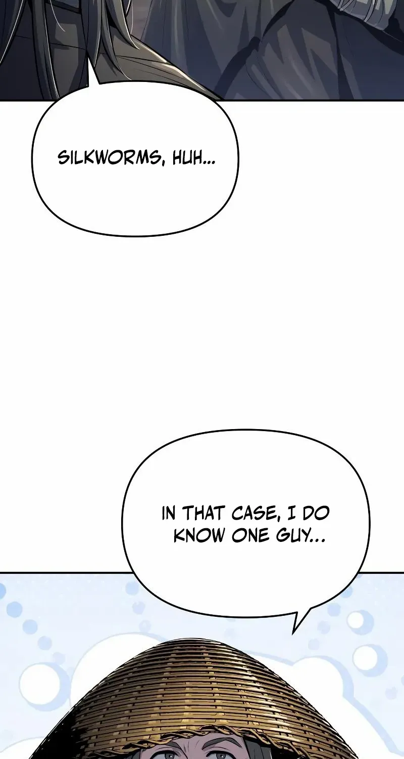 Entomologist in Sichuan Tang Clan Chapter 49 page 24 - 