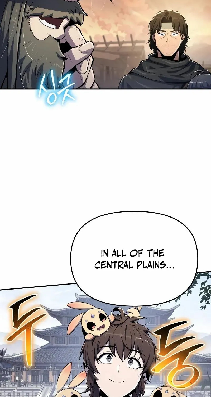 Entomologist in Sichuan Tang Clan Chapter 49 page 26 - 