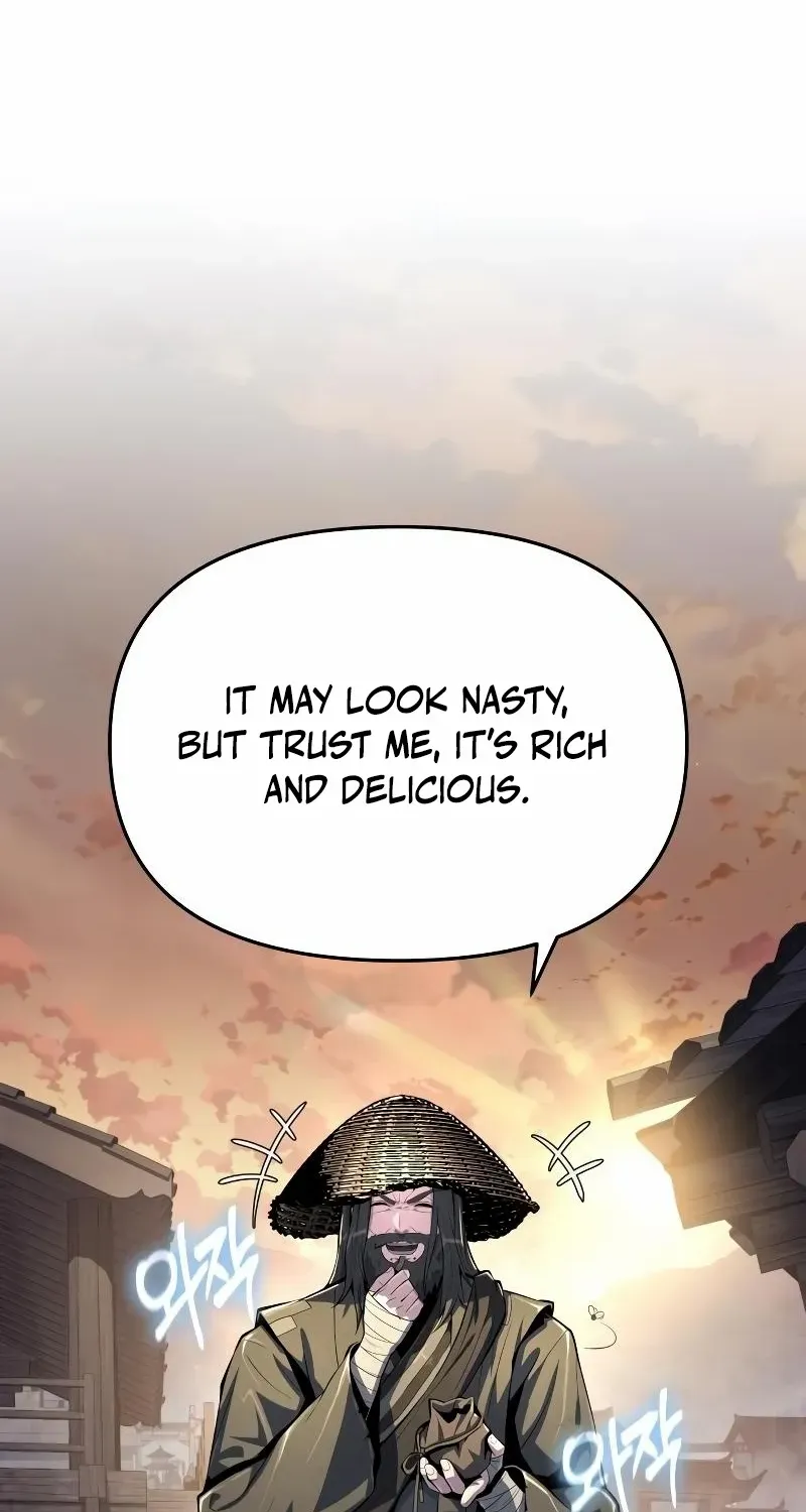 Entomologist in Sichuan Tang Clan Chapter 49 page 4 - 