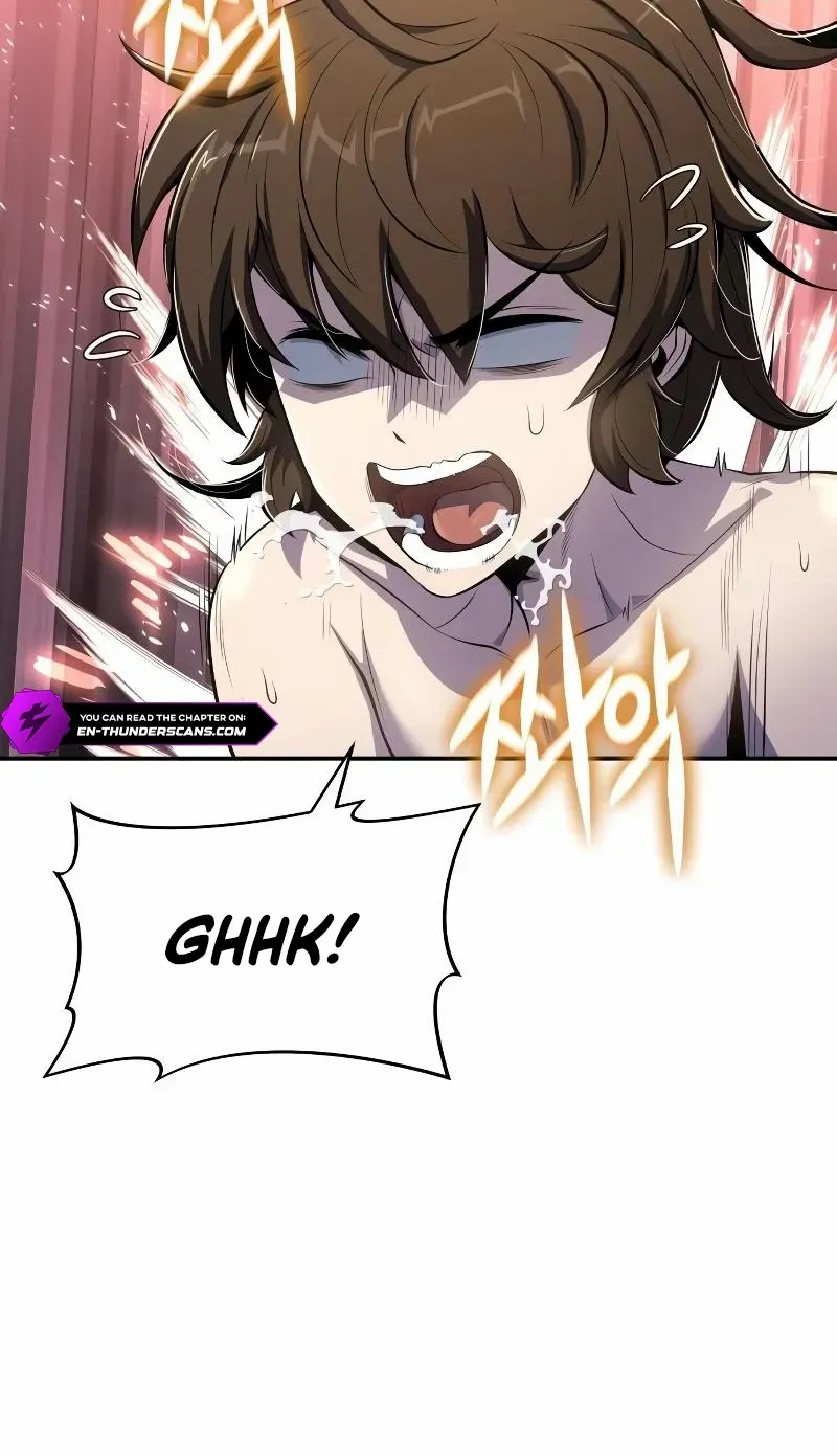 Entomologist in Sichuan Tang Clan Chapter 49 page 31 - 