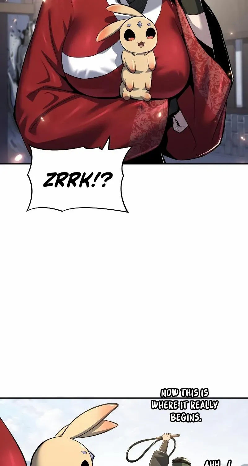 Entomologist in Sichuan Tang Clan Chapter 49 page 36 - 
