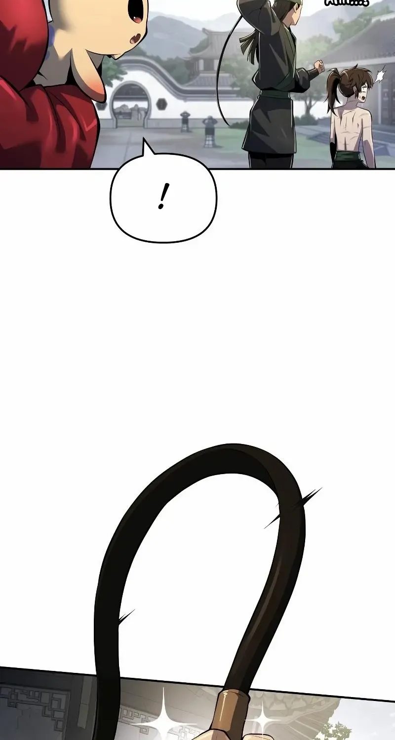 Entomologist in Sichuan Tang Clan Chapter 49 page 37 - 
