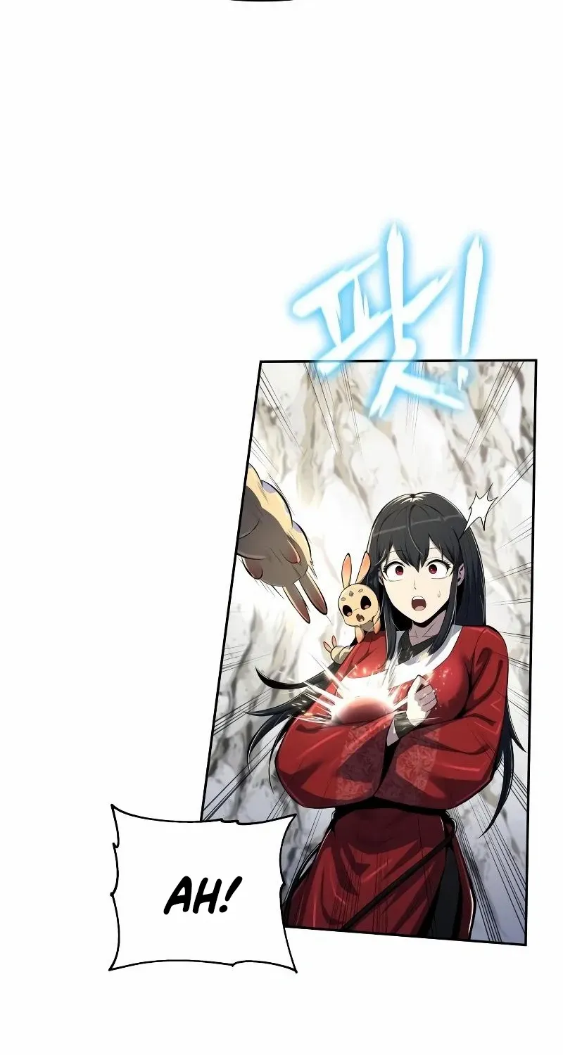 Entomologist in Sichuan Tang Clan Chapter 49 page 39 - 