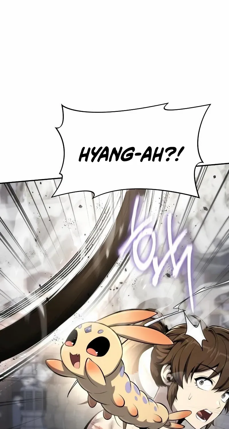 Entomologist in Sichuan Tang Clan Chapter 49 page 40 - 