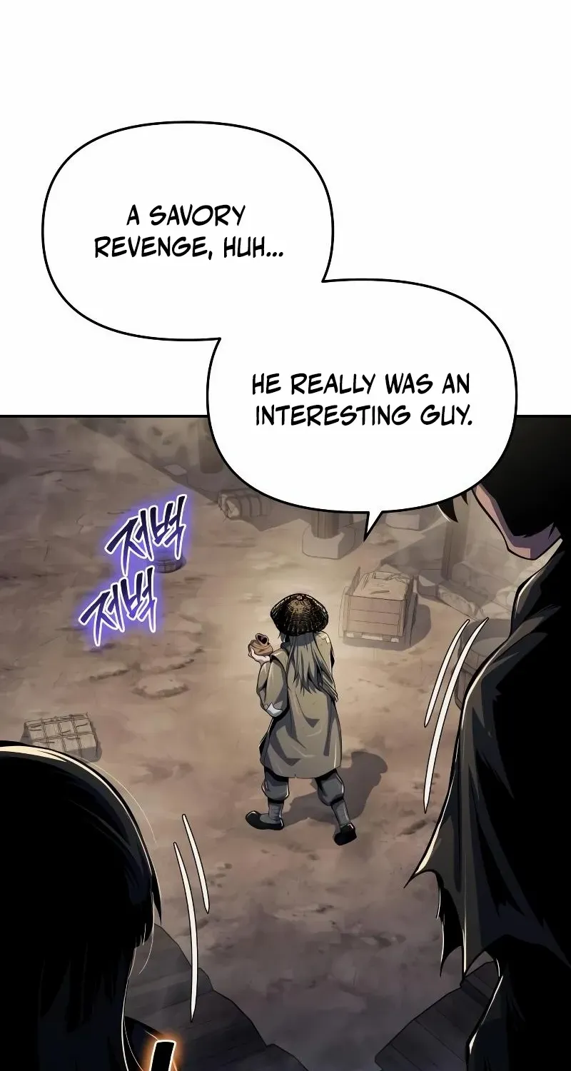 Entomologist in Sichuan Tang Clan Chapter 49 page 6 - 