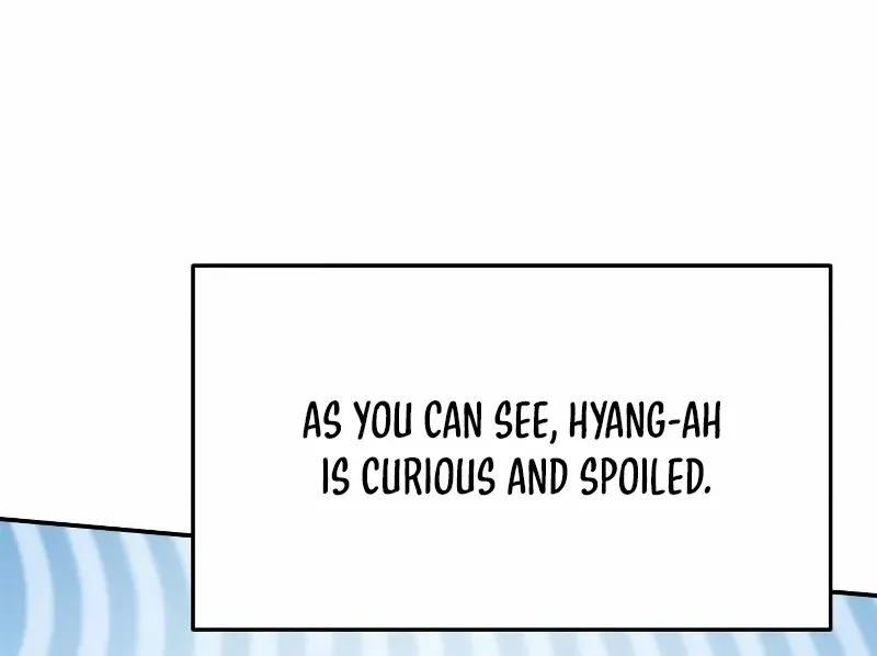 Entomologist in Sichuan Tang Clan Chapter 49 page 51 - 