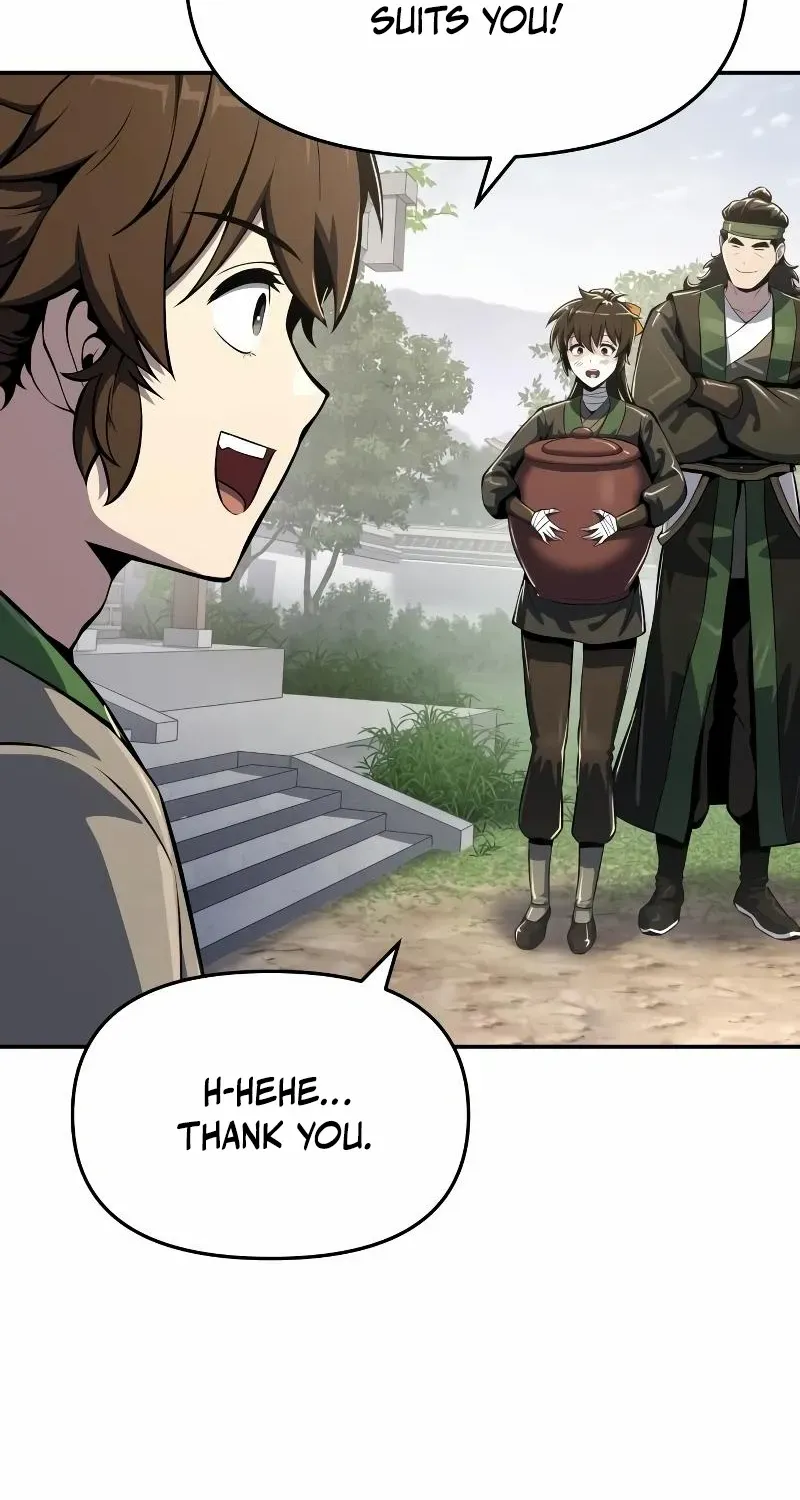 Entomologist in Sichuan Tang Clan Chapter 49 page 61 - 