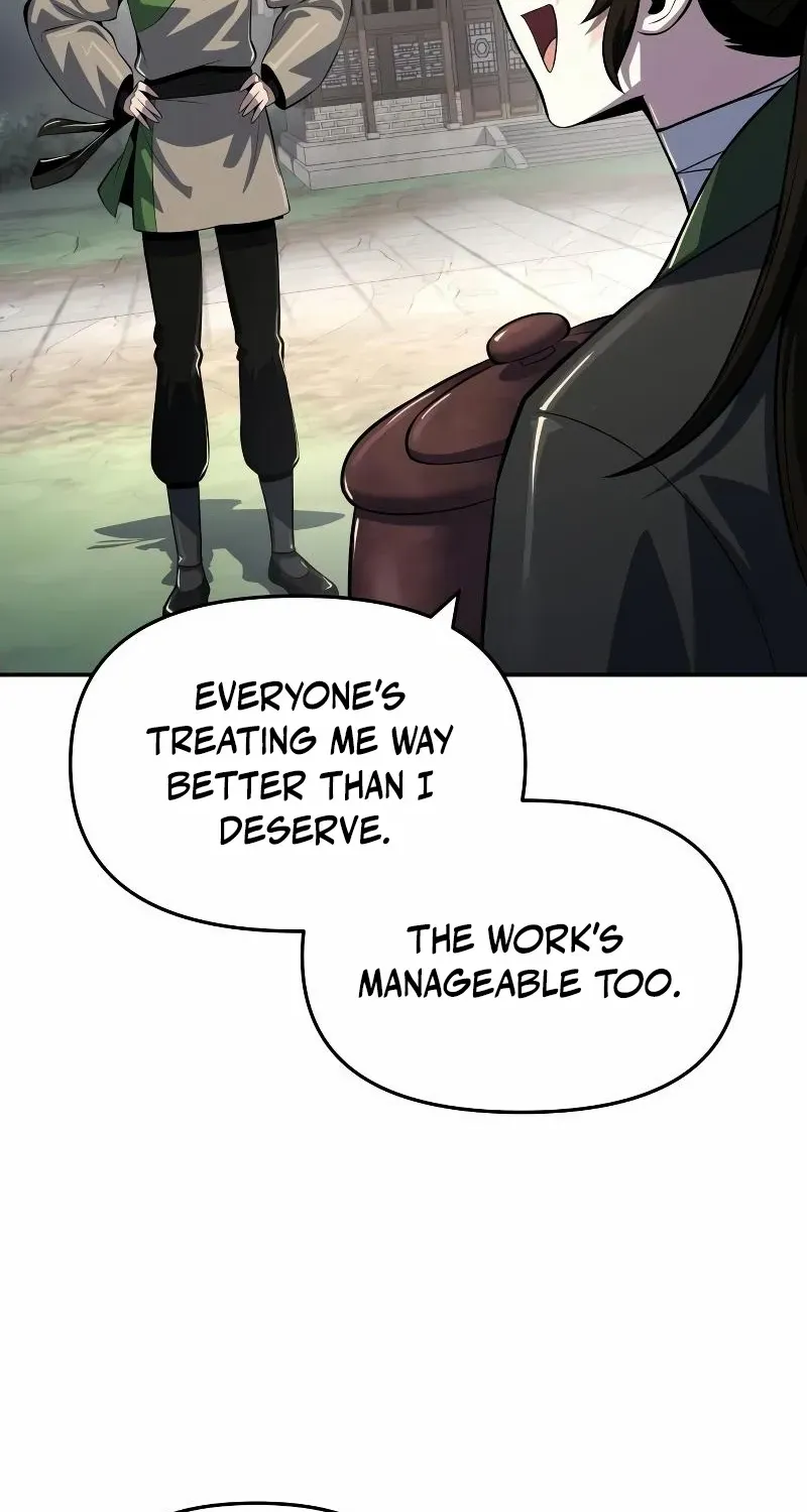 Entomologist in Sichuan Tang Clan Chapter 49 page 65 - 