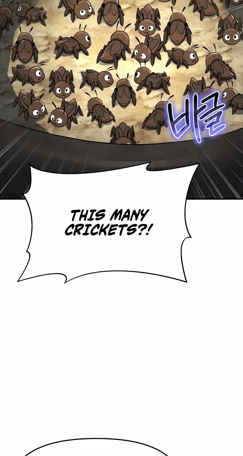 Entomologist in Sichuan Tang Clan Chapter 49 page 69 - 