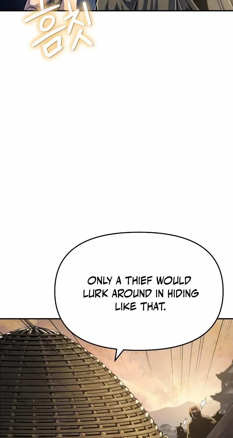 Entomologist in Sichuan Tang Clan Chapter 49 page 8 - 