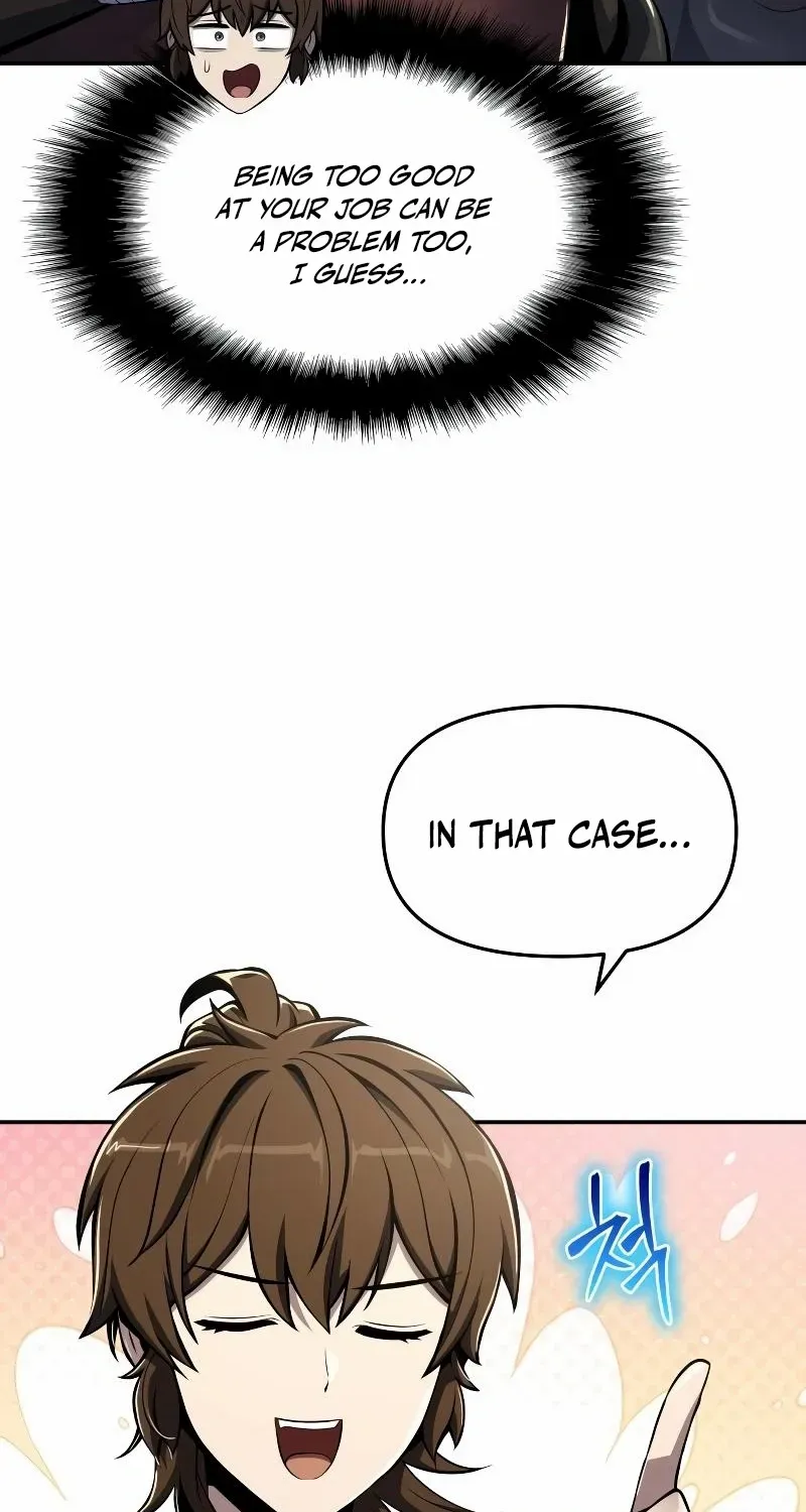 Entomologist in Sichuan Tang Clan Chapter 49 page 71 - 