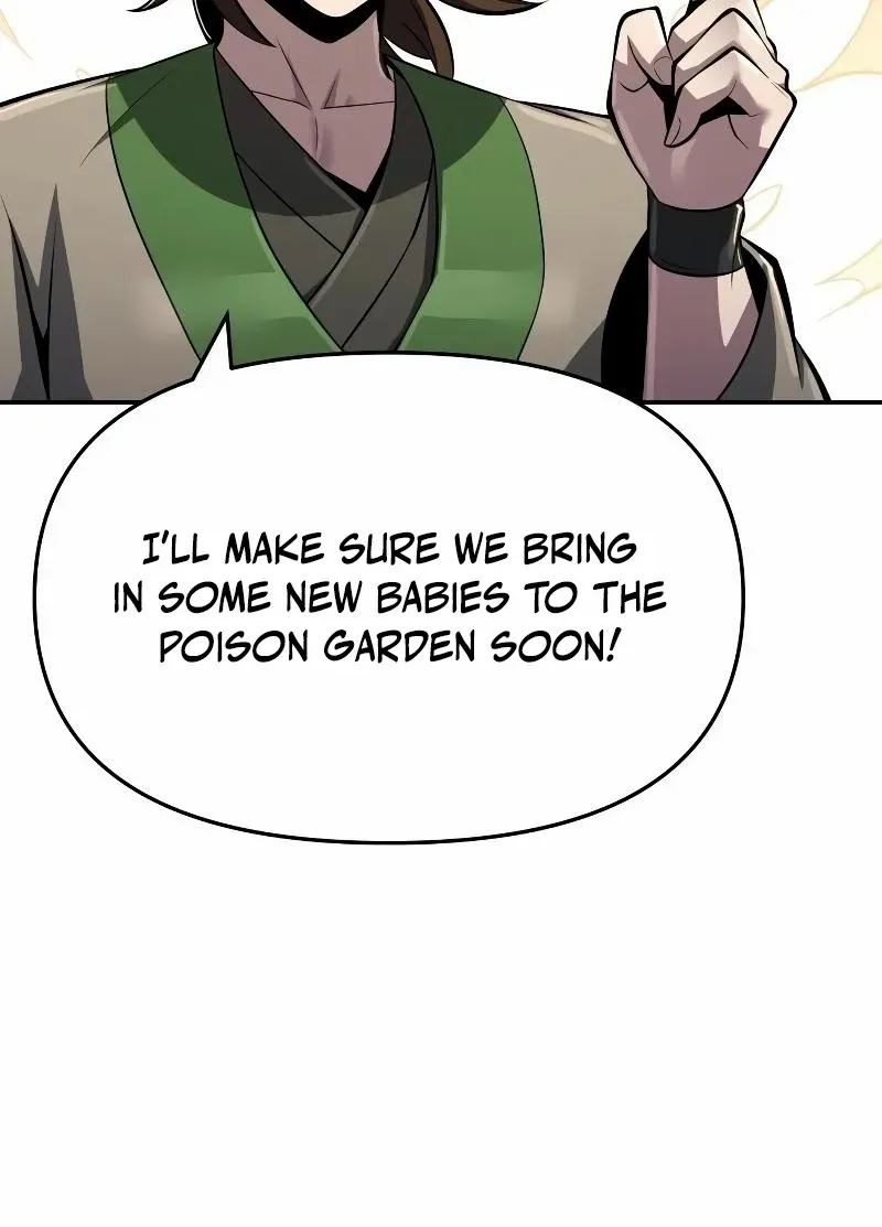 Entomologist in Sichuan Tang Clan Chapter 49 page 72 - 
