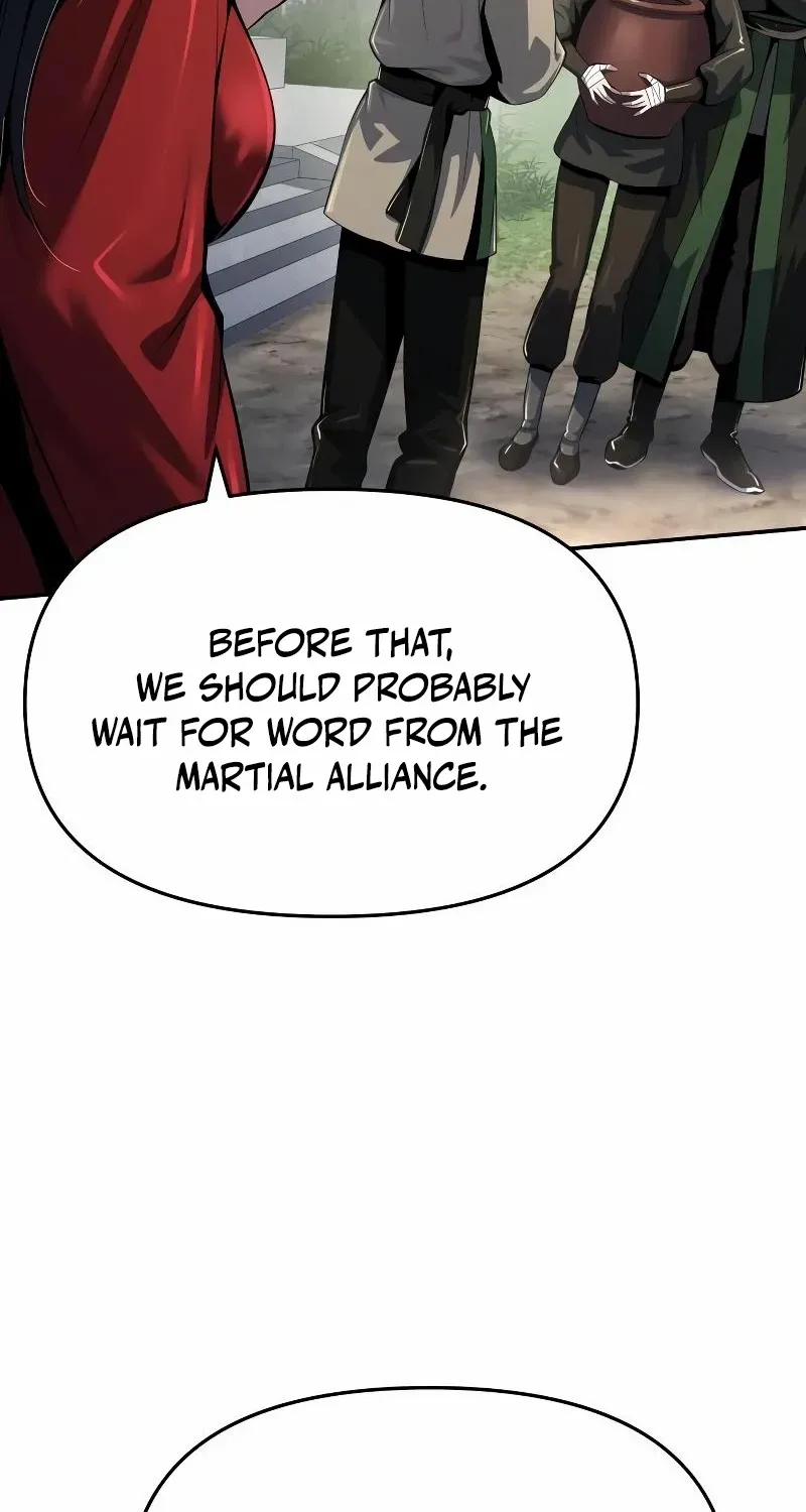 Entomologist in Sichuan Tang Clan Chapter 49 page 75 - 