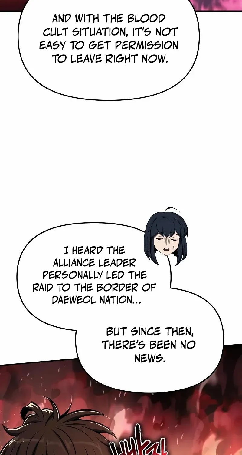Entomologist in Sichuan Tang Clan Chapter 49 page 77 - 