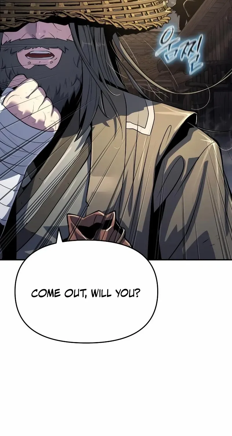 Entomologist in Sichuan Tang Clan Chapter 49 page 9 - 