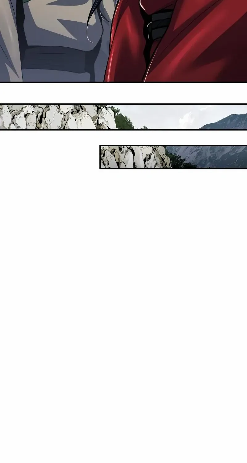 Entomologist in Sichuan Tang Clan Chapter 49 page 83 - 