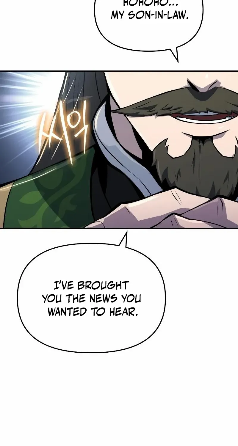 Entomologist in Sichuan Tang Clan Chapter 49 page 89 - 