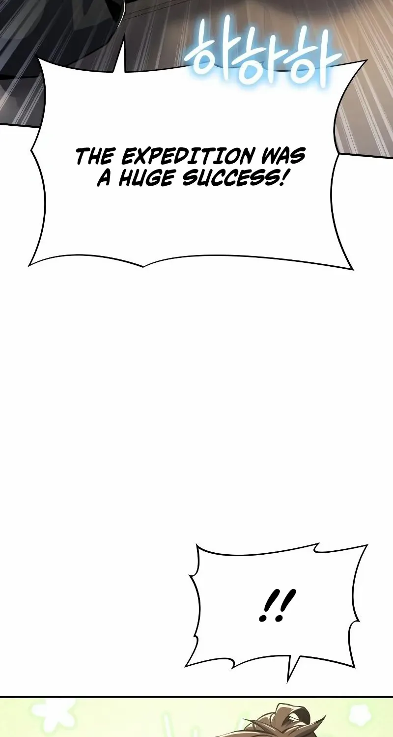 Entomologist in Sichuan Tang Clan Chapter 49 page 93 - 
