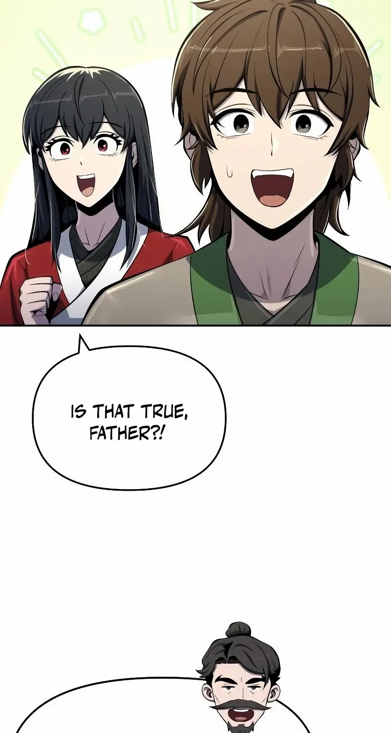 Entomologist in Sichuan Tang Clan Chapter 49 page 94 - 