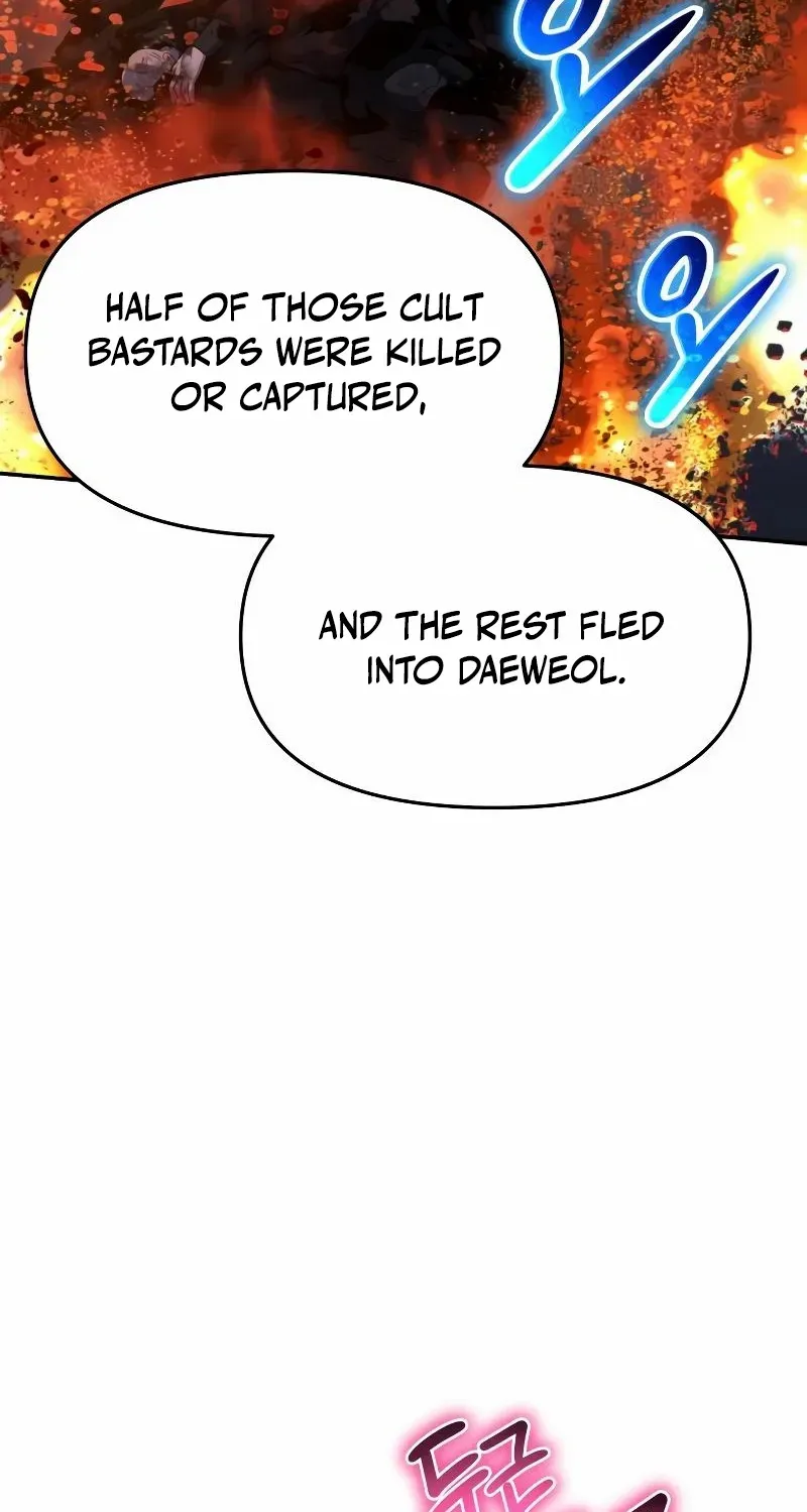 Entomologist in Sichuan Tang Clan Chapter 49 page 96 - 