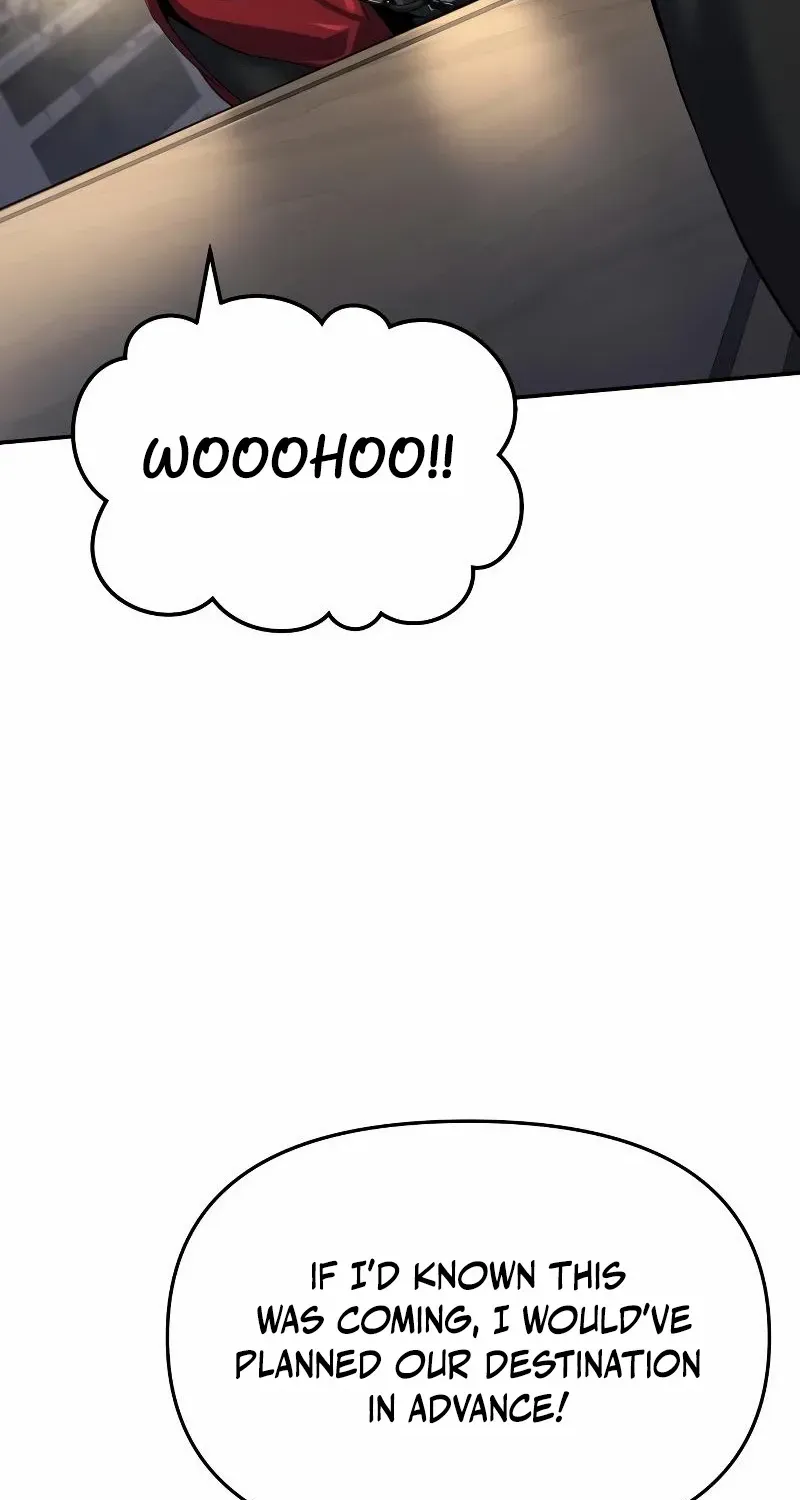 Entomologist in Sichuan Tang Clan Chapter 49 page 99 - 