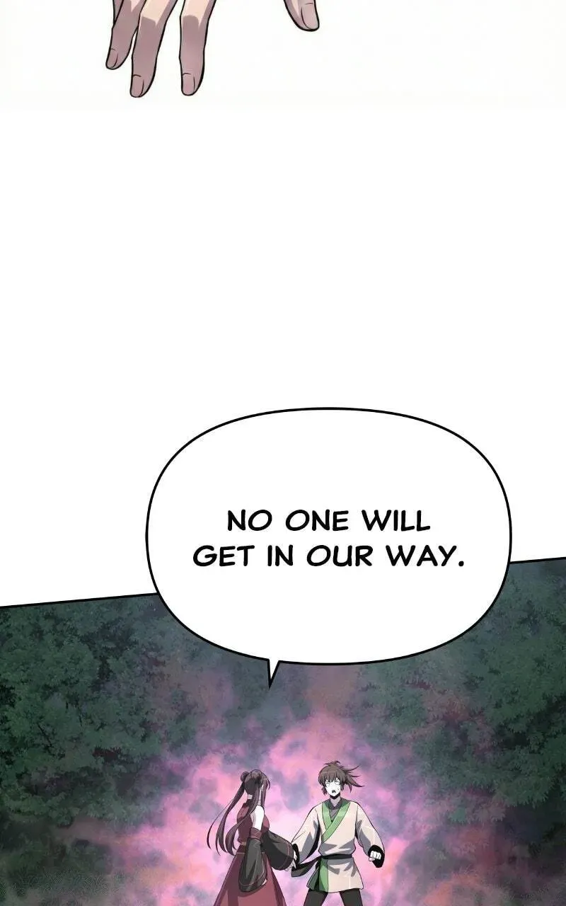 Entomologist in Sichuan Tang Clan Chapter 5.1 page 112 - 