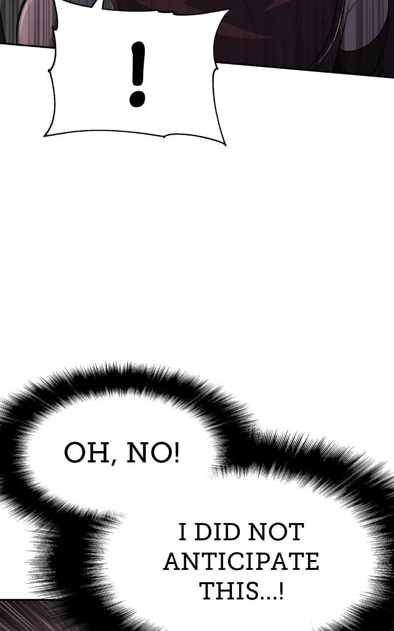 Entomologist in Sichuan Tang Clan Chapter 5.1 page 117 - 
