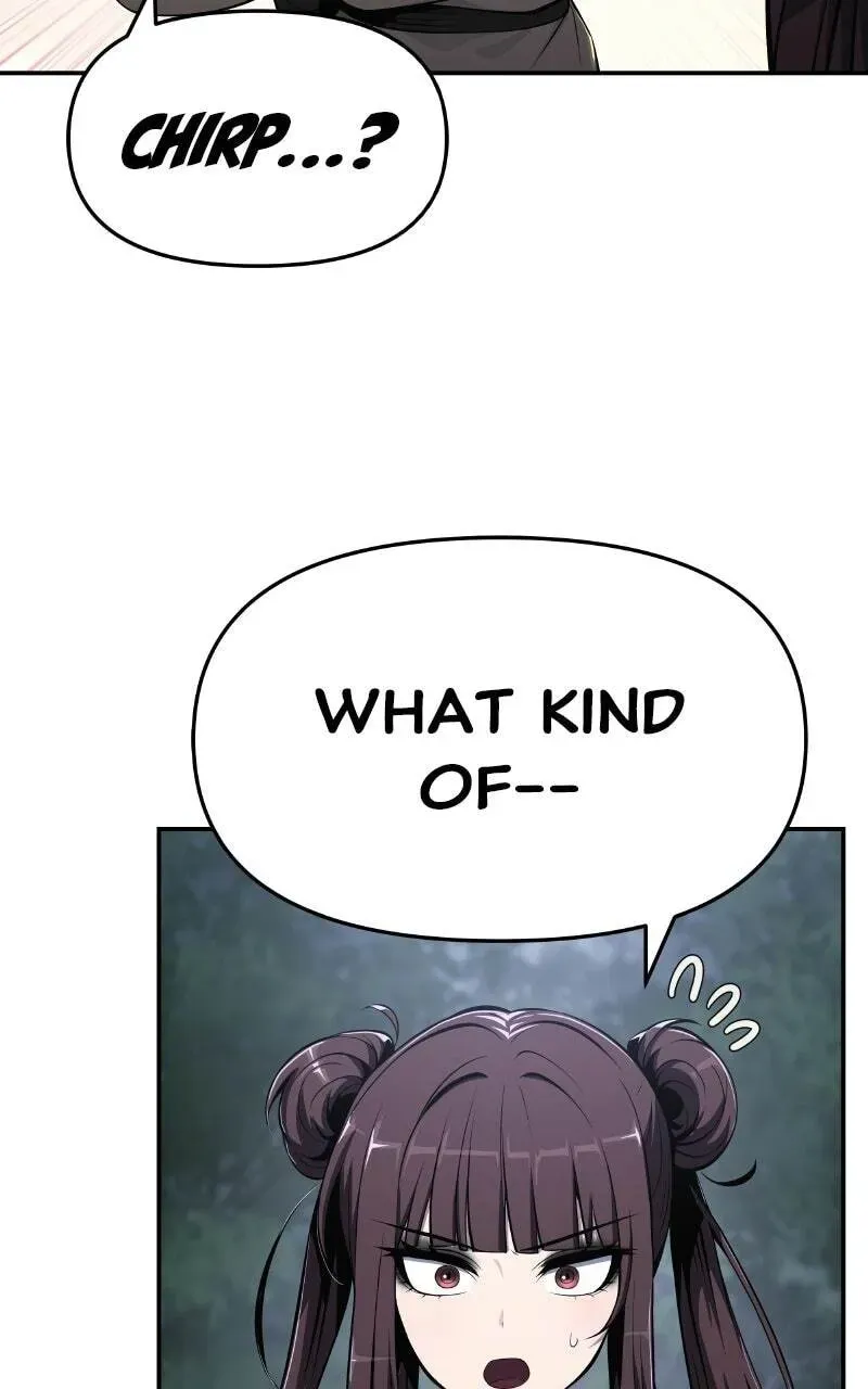 Entomologist in Sichuan Tang Clan Chapter 5.1 page 124 - 